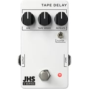 3シリーズ テープディレイペダル TAPE DELAY TAPE DELAY