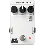 3シリーズ ロータリーコーラスペダル ROTARY CHORUS ROTARY CHORUS