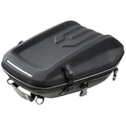 エアロフィットシートバッグ GT MFK-316
