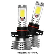 SPHERE LIGHT(スフィアライト) フォグ用LED PSX24W コンバージョンキット6000K SHKNH060-S