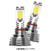 SPHERE LIGHT(スフィアライト) フォグ用LED PSX26W コンバージョンキット3000K SHKNX030-S