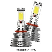 SPHERE LIGHT(スフィアライト) フォグ用LED HB4 コンバージョンキット3000K SHKPG030-S