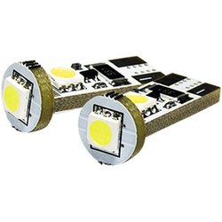SPHERE LIGHT（スフィアライト） LEONID LED T10 EURO2本 SHLET10EU-2