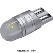 SPHERE LIGHT(スフィアライト) DX T104500K 2本入 SLT10DX045-2