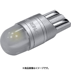 SPHERE LIGHT（スフィアライト） DX T106000K 2本入 SLT10DX060-2