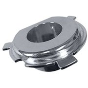 SPHERE LIGHT(スフィアライト) バイク用LEDヘッドライト RIZING2専用 H4R台座 SRBH4P01