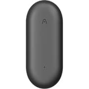 NotePin 通常版 AIアシスタント搭載 レコーダー Gray NP-64G-GR-1