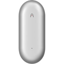 PLAUD NOTE シルバー 64GB PLAUD NOTE PLAUD NOTE シルバー PLD-64G-SI-JP | ノジマオンライン