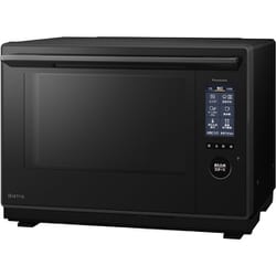 ヨドバシ.com - パナソニック Panasonic スチームオーブンレンジ