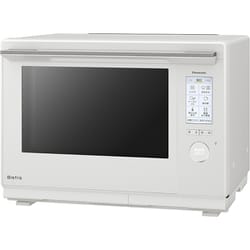 National 2段調理タイプ スチームオーブンレンジ　NE-SS30 美品 NE-SS30A_175746?wid=1200&hei=630