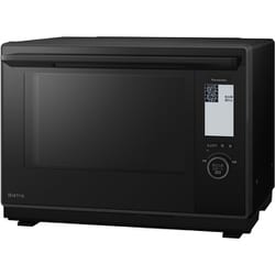 Panasonicハイグレードコンベクションビストロ　ワイド　スチームオーブン パナソニック ビストロ ワイド ハイグレードコンベクション
