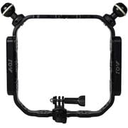 モジュラーシステム01 アクションカム ブラック AOI-MDS-01-HT-1616-BLK