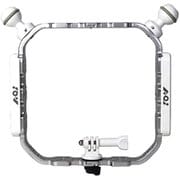 モジュラーシステム01 アクションカム シルバー AOI-MDS-01-HT-1616-SLR