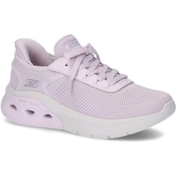 ヨドバシ.com - SKECHERS スケッチャーズ 117638 BOBS ARC WAVES ヨドバシ.com - SKECHERS スケッチャーズ 117638 BOBS ARC WAVES