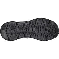 ヨドバシ.com - SKECHERS スケッチャーズ 124836 GO WALK FLEX