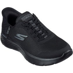 himemama　0423 ヨドバシ.com - SKECHERS スケッチャーズ 124836 GO WALK FLEX