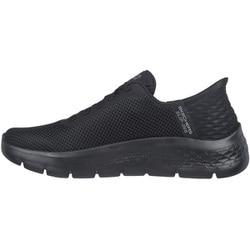 himemama　0423 ヨドバシ.com - SKECHERS スケッチャーズ 124836 GO WALK FLEX