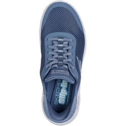 スケッチャーズ２４cm ヨドバシ.com - SKECHERS スケッチャーズ 124836 GO WALK FLEX
