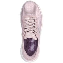 スケッチャーズ２４cm ヨドバシ.com - SKECHERS スケッチャーズ 124836 GO WALK FLEX