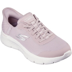 スケッチャーズ２４cm ヨドバシ.com - SKECHERS スケッチャーズ 124836 GO WALK FLEX