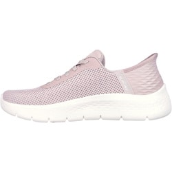 スケッチャーズ　124836 MVE SKECHERS スケッチャーズ スリップインズ レディース スニーカー