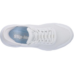 himemama　0423 ヨドバシ.com - SKECHERS スケッチャーズ 124836 GO WALK FLEX