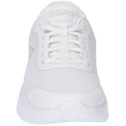 himemama　0423 ヨドバシ.com - SKECHERS スケッチャーズ 124836 GO WALK FLEX