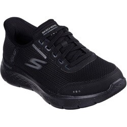 ヨドバシ.com - SKECHERS スケッチャーズ 124846W GO WALK FLEX