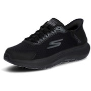 128615 GO RUN CONSISTENT 2.0 BBK 24cm [スニーカー レディース]