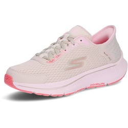 128615 GO RUN CONSISTENT 2.0 NTLP 24cm [スニーカー レディース]