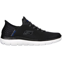 Skechers Slip-ins: Summits - High Range