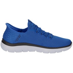 ヨドバシ.com - SKECHERS スケッチャーズ スニーカー メンズ