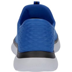 ヨドバシ.com - SKECHERS スケッチャーズ スニーカー メンズ