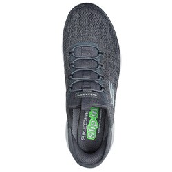 ヨドバシ.com - SKECHERS スケッチャーズ スニーカー メンズ