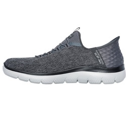 ヨドバシ.com - SKECHERS スケッチャーズ スニーカー メンズ