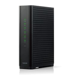 ヨドバシ.com - エレコム ELECOM Wi-Fiルーター Wi-Fi 7（11be