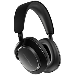 Px7 S3 ワイヤレス・ノイズキャンセリング・ヘッドフォン Anthracite Black PX7S3/AB