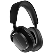 Px7 S3 ワイヤレス・ノイズキャンセリング・ヘッドフォン Anthracite Black PX7S3/AB