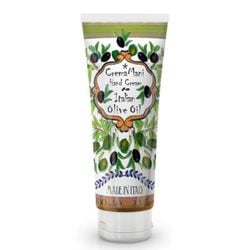 LE MAIOLICHE ハンドクリーム 100ml イタリアンオリーブオイル