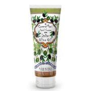 LE MAIOLICHE ハンドクリーム 100ml イタリアンオリーブオイル