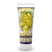 LE MAIOLICHE ハンドクリーム 100ml シチリアンレモン