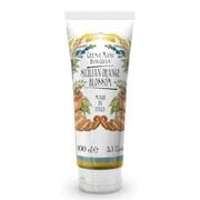 LE MAIOLICHE ハンドクリーム 100ml シチリアンオレンジブロッサム