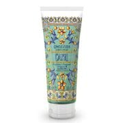 LE MAIOLICHE ハンドクリーム 100ml アイリスオブカプリ