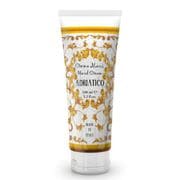 LE MAIOLICHE ハンドクリーム 100ml アドリアティコ