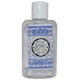 LE MAIOLICHE ハンドジェル 80ml