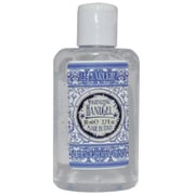 LE MAIOLICHE ハンドジェル 80ml