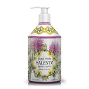 LE MAIOLICHE ハンドウォッシュ 500ml サレント