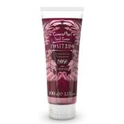 LE MAIOLICHE ハンドクリーム 100ml ポジターノローズP