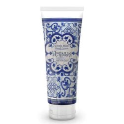 LE MAIOLICHE ハンドクリーム 100ml ヴェルシリア