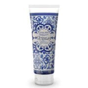 LE MAIOLICHE ハンドクリーム 100ml ヴェルシリア